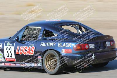 media/Sep-23-2023-VARA (Sat) [[d62a4618ca]]/Group 6/Race/
